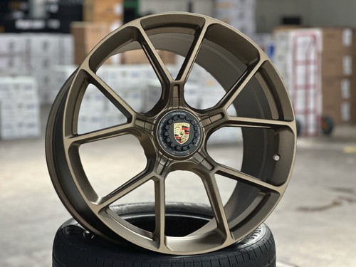 Nuovo 20x8 21x11 - nuovo, 21x11.5r