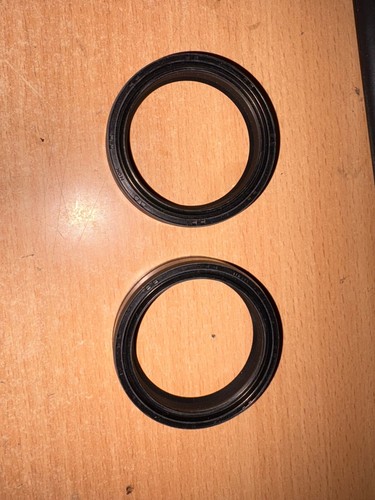 Athena 43x54x11 forcella selas - 43x54x11,