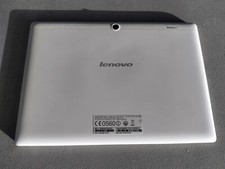 Lenovo Tab 2 A10-70L 2/16 GB