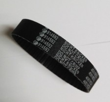 Black+Decker Cinghia 914592 per Piallatrice KW750 BD750 SR600 DN750