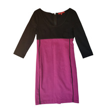 Narciso Rodriguez Mini Abito