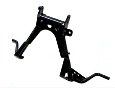 APRILIA SR 50 DITECH-FACTORY 2002/2004 CAVALLETTO CENTRALE ORIGINALE AP8235116