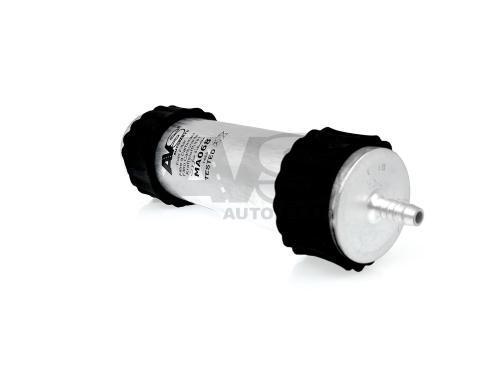 Filtro carburante ma068 oem - carburante,