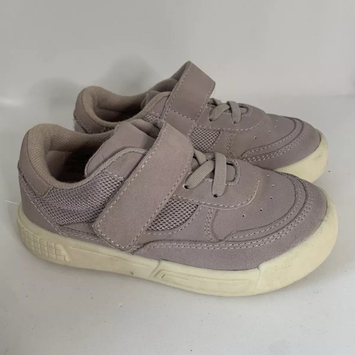 Sneakers zara hook - sneakers,