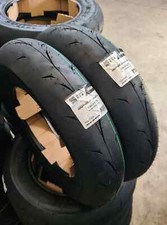 Coppia 3.50-10 51P TL MITAS