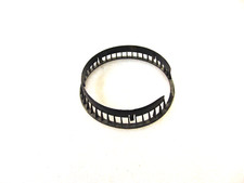 BRIGGS & STRATTON SPRINT LX40 LX 40 COPERCHIO CARTER AVVIAMENTO ACCENSIONE