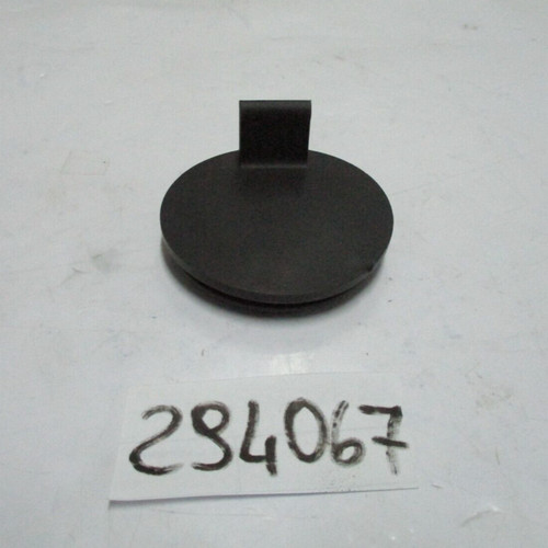 Tappo bauletto per piaggio - bauletto,