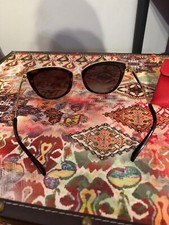 Occhiali da sole Guess donna modello GU7491