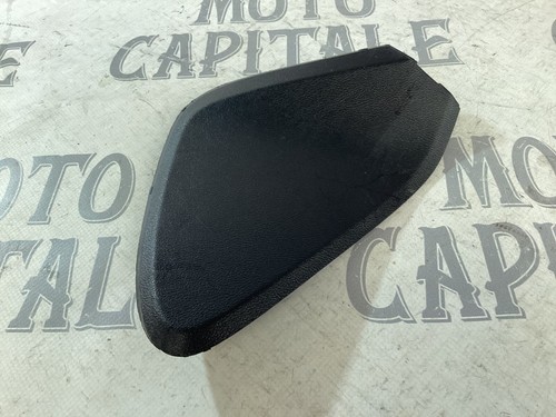 Scocca retroscudo honda - scocca, 150