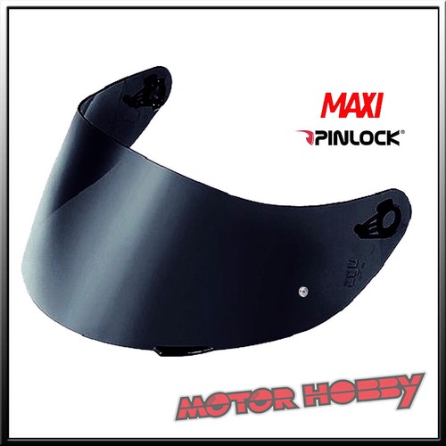 Visiera per casco agv - visiera,
