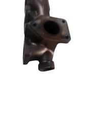 Collettore di scarico  bmw serie 3 f30 f31 2012/2019 14341710AT