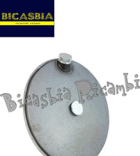10986 serbatoio benzina - benzina, di