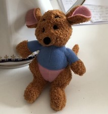 Sorpresa Vintage Happy Meal