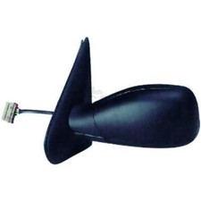 Diederichs Specchietto SX per Peugeot 306 Hatchback 7A 7C N3 N5 7E
