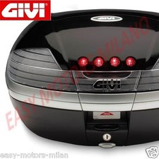 E105S GIVI KIT LUCI STOP LED