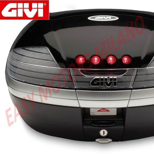 E105s givi kit luci - kit,