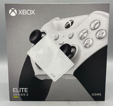 Xbox elite series - elite, 2