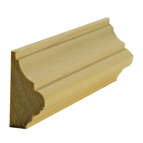 Ewbc29 modanatura tappo base - ewbc29,