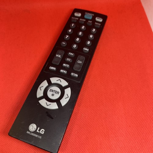 Mkj36998105 telecomando - mkj36998105,