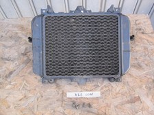 Radiatore acqua Kawasaki KLE 500 2001 2004 radiator