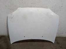 1160218 cofano per OPEL CORSA B (S93) 1.5 TD (F08 F68 M68) 1993 5573993