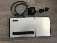 Bose Lifestyle Model 5 Music