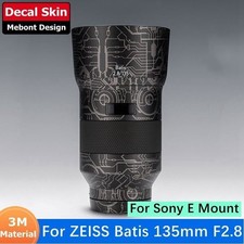 Pellicola decalcomania Mebont