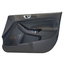 Pannello porta anteriore destra Ford Fiesta 2009-2016