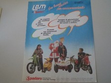 advertising Pubblicità 1995