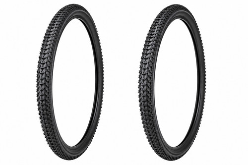 Pneumatici bici - pneumatici,