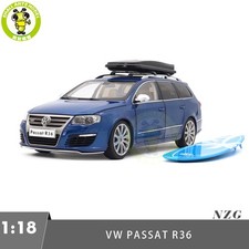 Modellino auto pressofuso - , 1/18