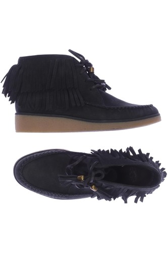 Stivaletti ugg donna - stivaletti,