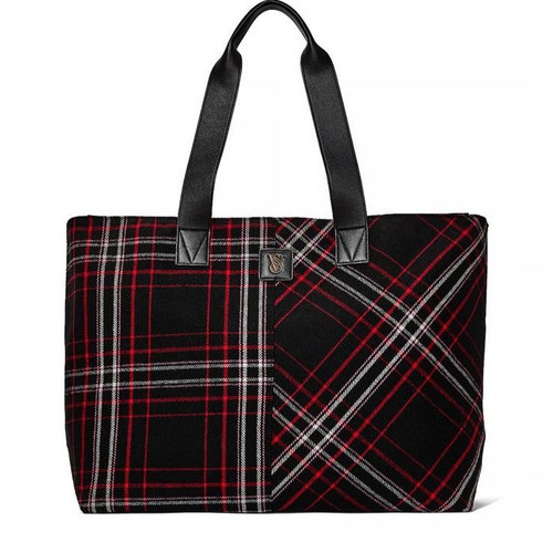 Borsa tracolla victoria s - a,
