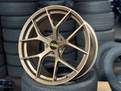 Nuovo cerchio 19x9 - 19x9, et45