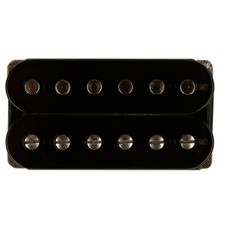 Suhr Doug Aldrich Signature 50