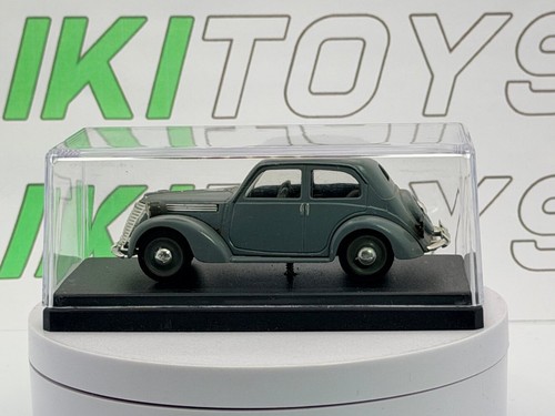 Fiat 1100 brumm 43 - 1100, b