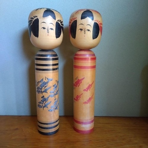 Hiraga kenjiro sakunami - hiraga,