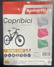 TELO COPRIBICI COPRI