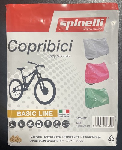 Telo copribici copri - telo,