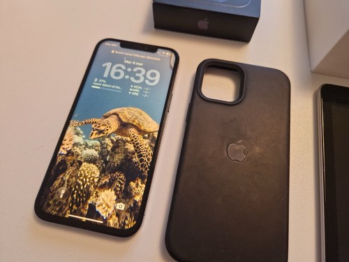Apple iphone pro max - apple,