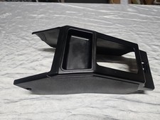 FIAT UNO MK2 INCLUSO TURBO