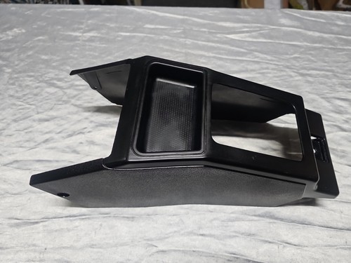 Fiat uno mk2 incluso - uno,