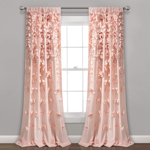 Lush decor riley tenda - decor,