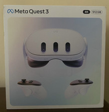 Meta quest visore - meta, a
