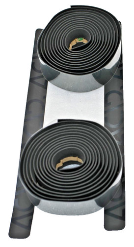 Cubo griffband velo - cubo,