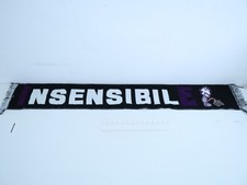 Sciarpa calcio Fiorentina