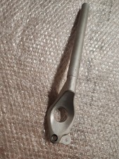 semimanubrio Ducati Monster S4 2000/2002 SX