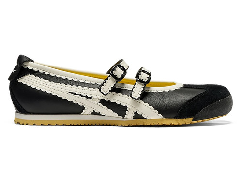 Sneakers onitsuka tiger donna - sneakers,