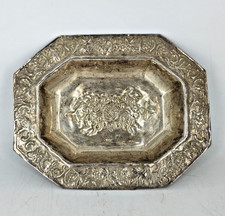 Bel Svuotatasche o vassoio