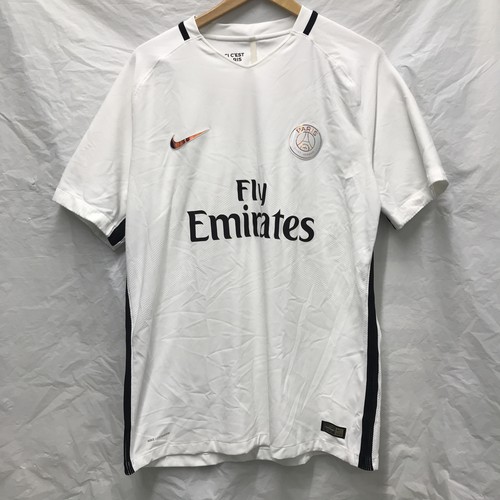Aeroswift psg paris - psg,